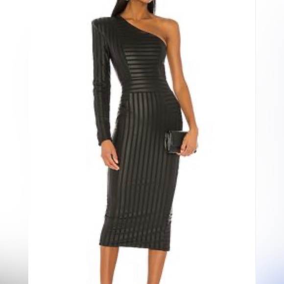 Zhivago Dresses & Skirts - Zhivago Dress